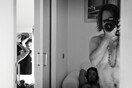 5 συναυλίες για το Σαββατοκύριακο