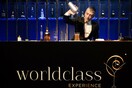 Diageo World class