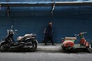 Τέλη κυκλοφορίας: Λίγες μέρες έμειναν για την πληρωμή τους - Η διορία για τις πινακίδες