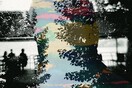 Άκουσε το πρώτο άλμπουμ των Plastic Flowers