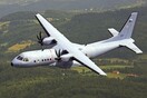Αλγερία: Ζωντανός βρέθηκε ένας επιβάτης του αεροσκάφους που συνετρίβη