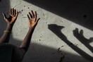 Περιστατικά κανιβαλισμού στην Κεντροαφρικανική Δημοκρατία