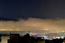 Süddeutsche Zeitung: «Η φτώχεια μόλυνε τον αέρα της Αθήνας»