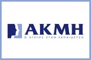 ΙΕΚ ΑΚΜΗ