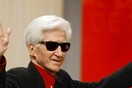 Πέθανε ο σκηνοθέτης του «Χιροσίμα Αγάπη μου»