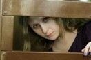 Ελεύθερη η Αλιόκινα, των Pussy Riot