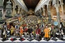 SFF-rated Athens – 9η διοργάνωση