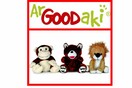 Φέτος το ArGOODaki ταξιδεύει στα νησιά
