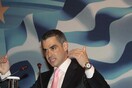 Άρης: «Εγώ είμαι αντισυστημικός και με πολεμούν!»