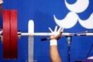 Αθωώθηκαν Ιακώβου και Ολυμπιονίκες για το ντόπινγκ