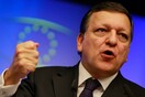 Έκτακτη Σύνοδος των Ευρωπαίων ΥΠΕΞ