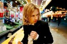 Άκουσε το νέο άλμπουμ του Beck