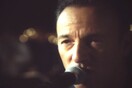 Νέο βίντεο από τον Bruce Springsteen