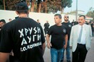 Απολογείται σήμερα ο Μπούκουρας