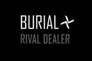 Άκουσε το νέο EP του Burial