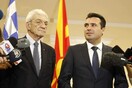 Στη Θεσσαλονίκη για Πρωτοχρονιά ο πρωθυπουργός της ΠΓΔΜ- Τον προσκάλεσε ο Μπουτάρης