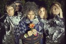 Οι Flaming Lips διασκευάζουν Beatles
