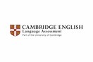 Cambridge English: Ο Ηγέτης στην Εκμάθηση και Πιστοποίηση Αγγλικών εδώ και 100 χρόνια