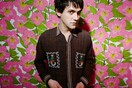 Νέο κομμάτι από τον Conor Oberst των Bright Eyes