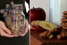 Tα καλυτερότερα cookies τα κάνω εγώ