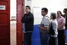 Στο δεύτερο γύρο θα κριθούν οι προεδρικές εκλογές στην Κόστα Ρίκα