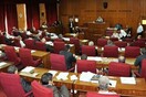 Μεταρρυθμίσεις στα Κατεχόμενα