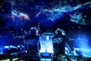 Ολόκληρο το Random Access Memories των Daft Punk στο youtube