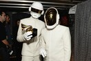 Η συνεργασία των Daft Punk με τον Jay-Z