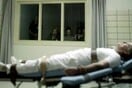 Αντιδράσεις για την εκτέλεση Μεξικανού θανατοποινίτη στο Τέξας