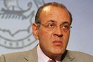 Λιγότερη παρουσία του κράτους ζητά ο πρόεδρος του ΣΕΒ