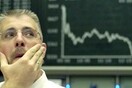 Αυξάνεται η απόδοση του ελληνικού ομολόγου