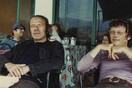 Τέχνη, επικοινωνία... αντίσταση