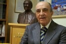 Αυτός είναι ο Βολιώτης που υποστηρίζει πως του έκλεψαν από το σπίτι 1,3 εκ. ευρώ & 400 χρυσές λίρες