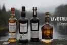 NEW LOOK, SAME TRUE SCOTCH