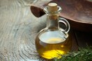 Πρόστιμο σε χώρους μαζικής εστίασης που δεν διαθέτουν το ελαιόλαδο σε σφραγισμένη συσκευασία