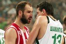 Τέλος Φεβρουαρίου και αρχές Απριλίου τα ματς των "αιωνίων" στην Ευρωλίγκα