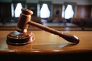 7,7 δισ. ευρώ εκκρεμούν στα διοικητικά δικαστήρια