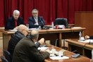Ο δήμαρχος Ωραιοκάστρου χαρακτήρισε «ΑμεΑ» τους υπαλλήλους του δήμου