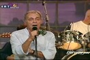 Πέθανε ο Νίκος Δημητράτος