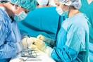 22χρονος δίνει με το θάνατο του ζωή σε πέντε ασθενείς