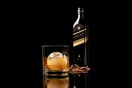 Johnnie Walker Double Black