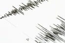 6,1 Ρίχτερ στην Ινδονησία