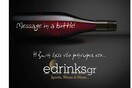 www.edrinks.gr