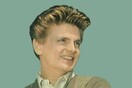 Πέθανε ο Phil Everly των Everly Brothers