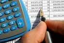 Η εφορία σφίγγει κι άλλο τον «κλοιό»