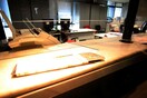 806 εκατομμύρια ευρώ το ΦΠΑ που δεν έχει επιστραφεί
