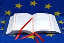 7η η Ελλάδα στις παραβιάσεις ανθρωπίνων δικαιωμάτων