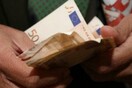 Μισό δισ. έφθασαν τα έσοδα από την εισφορά αλληλεγγύης