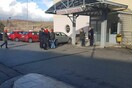 Πώς έγινε η τραγωδία με τον νεκρό στη Βασιλίτσα - Εκτός πίστας έκανε snowboard η παρέα