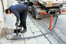 Αυξάνεται αναδρομικά το περσινό επίδομα θέρμανσης ενώ μειώνεται το φετινό